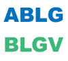 logo-ABLG - Association Belgo-Luxembourgeoise de Gypse