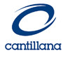 logo-Cantillana NV/SA