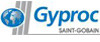 logo-Saint-Gobain Construction Products Belgium NV/SA - Divisie Gyproc.