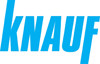 logo-Knauf N & B & Cie